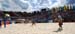 p_OZE_0203