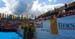 p_OZE_0209