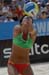 p_OZE_0230