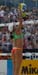 p_OZE_0239