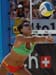p_OZE_0243