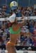 p_OZE_0244