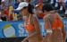 p_OZE_0255