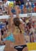 r_OZE_0134