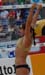 r_OZE_0240