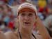 r_OZE_0254