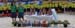 r_OZE_0278