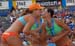r_OZE_0315