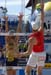 t_OZE_0107