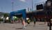 t_OZE_0172