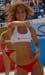 t_OZE_0190
