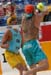 t_OZE_0196