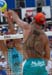 t_OZE_0400