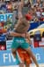 t_OZE_0453