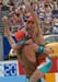 t_OZE_0456