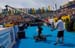 v_OZE_0008