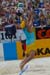 v_OZE_0086