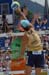 v_OZE_0134