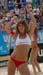 v_OZE_0168
