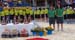 v_OZE_0343