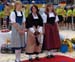 v_OZE_0345