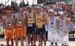 v_OZE_0466