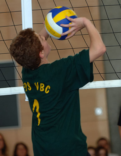 c_OZE_0147