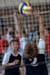 b_OZE_0508