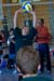 b_OZE_0513