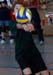 b_OZE_0514