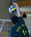 b_OZE_0525