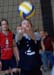 b_OZE_0536