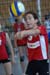 b_OZE_0549