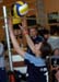 b_OZE_0553