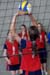 b_OZE_0563