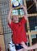 b_OZE_0580