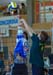 b_OZE_0595