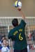 b_OZE_0596