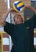 b_OZE_0600