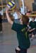 b_OZE_0633