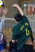 b_OZE_0649