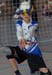 b_OZE_0653