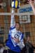 b_OZE_0659