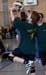 b_OZE_0660