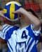 b_OZE_0666