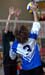 b_OZE_0672