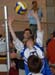 b_OZE_0681