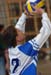 b_OZE_0696