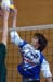 b_OZE_0713