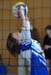 b_OZE_0727